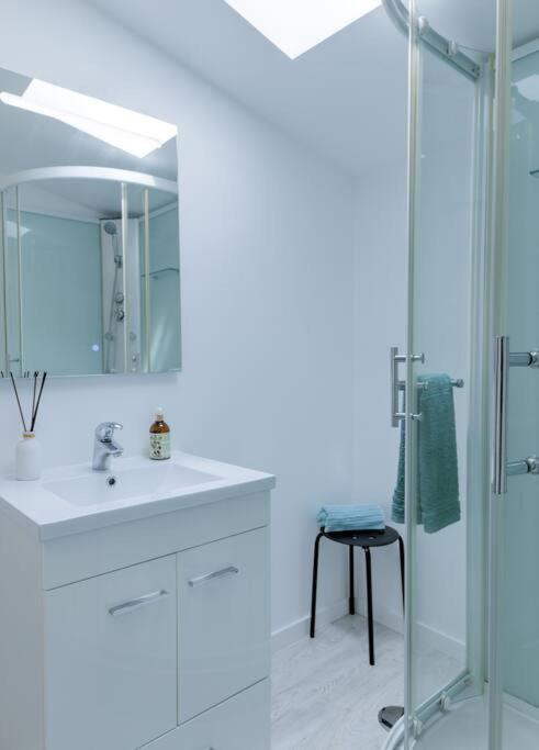 Sesimbra Loft Apartman Kültér fotó